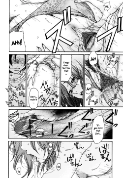 Page 39 of Yaritai Hitozuma - Fuck'in Wife