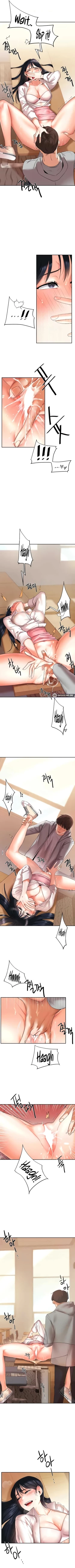 Page 48 of Relationship Reversal