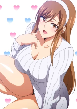 Page 20 of 同棲彼女♡