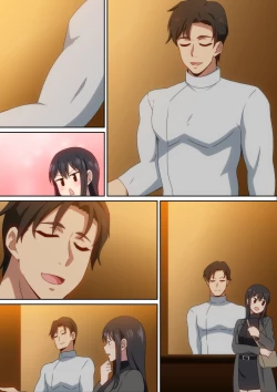 Page 26 of 仕事のストレスは性感マッサージで発散しよう