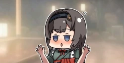 Page 88 of NIKKE Shikikan Daily