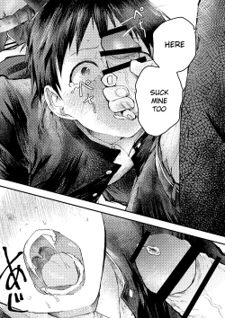 Page 25 of Tomodachi Ecchi | Sex Friends