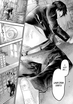 Page 30 of Tomodachi Ecchi | Sex Friends