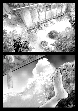 Page 47 of Tomodachi Ecchi | Sex Friends