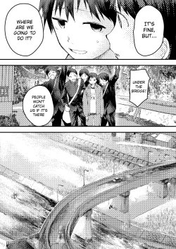 Page 54 of Tomodachi Ecchi | Sex Friends