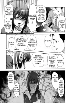 Page 37 of Paipain Ch. 1-8 Complete