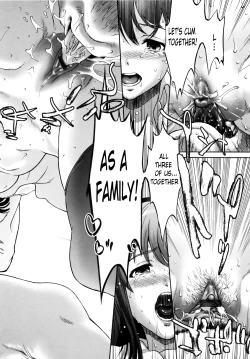 Page 54 of Paipain Ch. 1-8 Complete