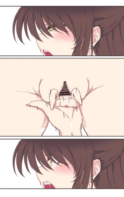 Page 41 of Teman Karaoke Taiketsu