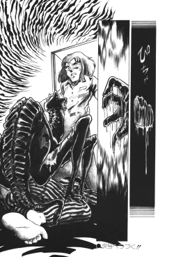 Page 19 of Lemon People 1983-12 vol.23