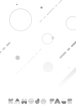 Page 117 of Kanojo Face | 女友的真實樣貌