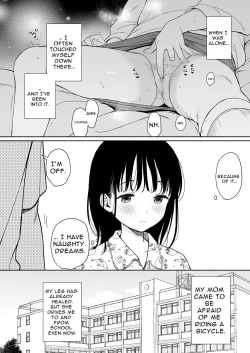 Page 6 of Afterschool Science Club