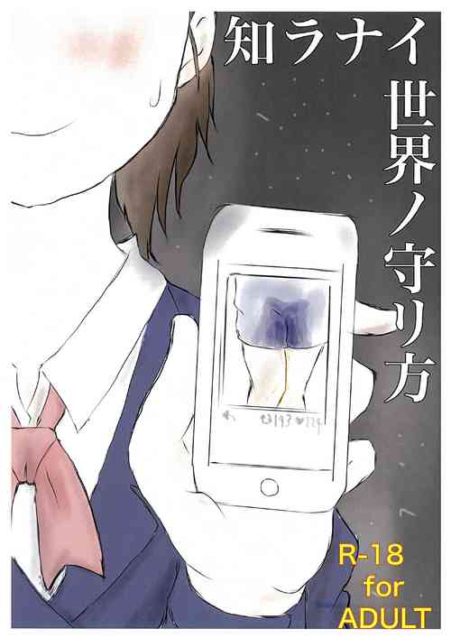 Download How to Breach the Unknown