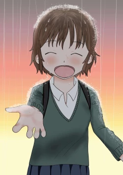 Page 32 of Everyday Is NakamuraAgain-Again!