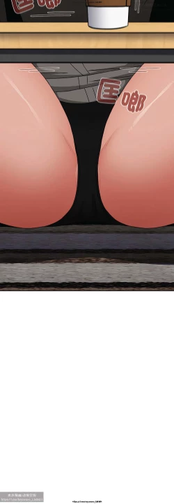 Page 343 of 小孩子才做選擇 51-80话