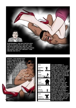 Page 127 of MISS LIN  No.1-No.26