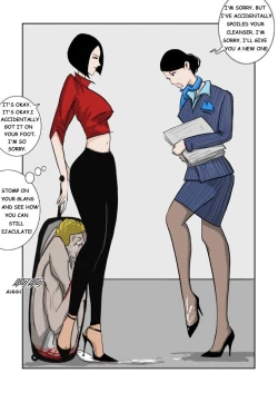 Page 228 of MISS LIN  No.1-No.26