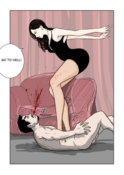 Page 239 of MISS LIN  No.1-No.26