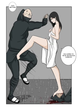 Page 281 of MISS LIN  No.1-No.26