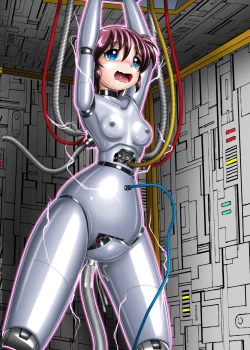 Page 27 of Misaki-chan of Dropout