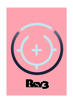 Page 22 of Sekinin.exe