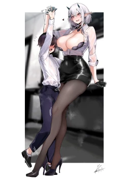 Page 30 of Succubus o Shoukan shitara, Gyaru Deshita. | 想著召喚魅魔、來的卻是辣妹