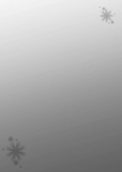 Page 143 of Honto no Kanojo Soushuuhen