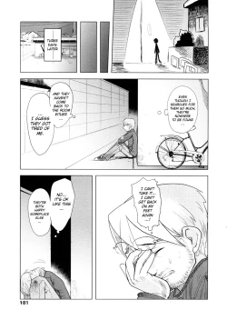 Page 181 of Chiisana Koigokoro