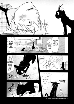 Page 183 of Chiisana Koigokoro