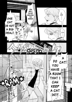 Page 185 of Chiisana Koigokoro