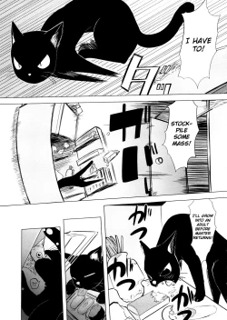 Page 73 of Chiisana Koigokoro