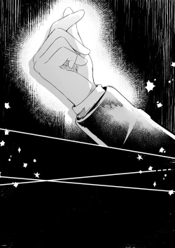 Page 59 of Kareshi Mochi no Sekenshirazu na Senpai o Saimin de Kuruwasu