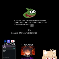 Page 33 of Majo no Mori - Yume no Ato