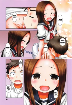 Page 10 of GARNET color edition