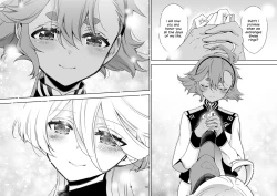 Page 11 of Shiawase na Hibi| Days of Happiness