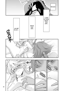 Page 28 of Shiawase na Hibi| Days of Happiness