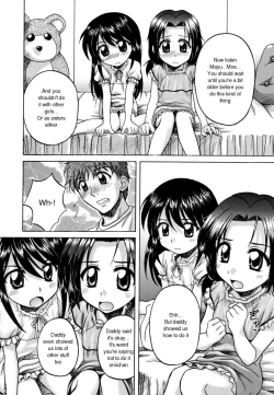 Page 144 of Sentimental/Twelve