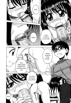 Page 92 of Sentimental/Twelve