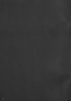 Page 11 of Himeno Reika Shuusaku shuu