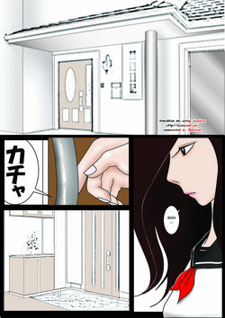 Download Watashinchi no Oinu-sama | My Dog, My Master