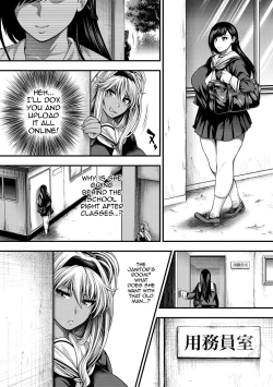 Page 120 of Nakadashi 1006 | I Wonder If I Can Creampie 100 Girls Ch. 1-4