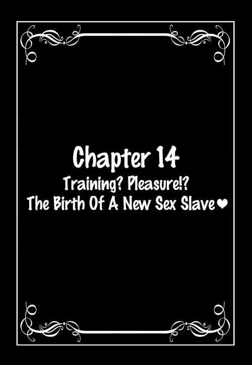 Download Milk Hunters 7