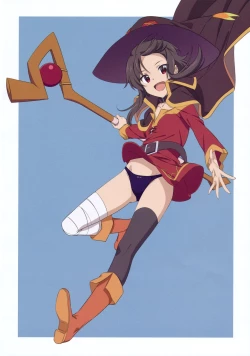 Page 11 of AIK SOLE 2023 Winter