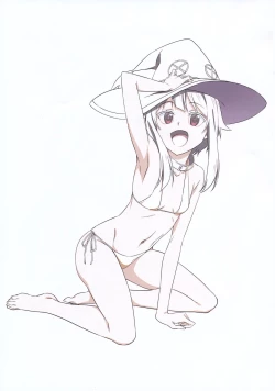 Page 22 of AIK SOLE 2023 Winter