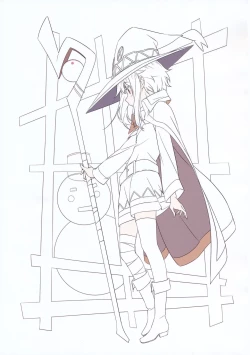 Page 24 of AIK SOLE 2023 Winter