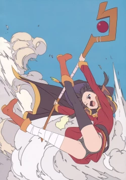 Page 25 of AIK SOLE 2023 Winter