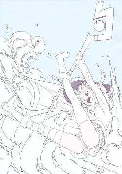 Page 26 of AIK SOLE 2023 Winter