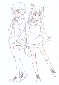 Page 32 of AIK SOLE 2023 Winter