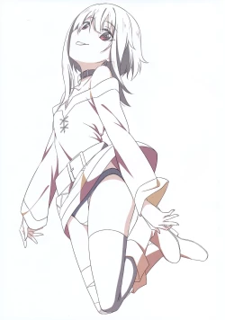 Page 6 of AIK SOLE 2023 Winter