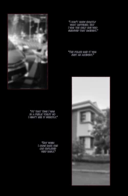 Page 3 of Don't Steal My Grandma