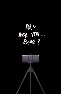 Page 42 of Don't Steal My Grandma